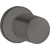 Image de hansgrohe AXOR Uno² Robinet d'arrßªt encastrß, 38976340