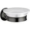 Image de hansgrohe AXOR Porte-savon Montreux, 42033330