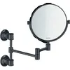 Image de hansgrohe AXOR Miroir de rasage Montreux AXOR, 42090340