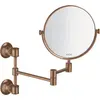 Image de hansgrohe AXOR Miroir de rasage Montreux AXOR, 42090310