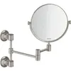 Image de hansgrohe AXOR Miroir de rasage Montreux AXOR, 42090800