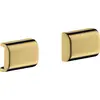 Image de hansgrohe AXOR Accessoires universels Couvercle pour garde-corps, 42871990