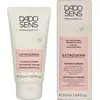 Image de Dado Sens Extroderm Crème Intensive
