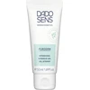 Image de Gel intensif pour les peaux à problèmes Dado Sens Purderm, 50 ml