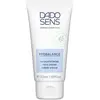 Image de Dado Sens ProBalance Crème apaisante pour le visage 50ml