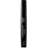 Image de Dado Sens Mascara hypersensible 10ml