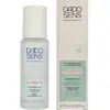 Image de DADO SENS 114021164, Frauen, Déodorant, Spray-Déodorant, Spray, 75 ml, 24 h