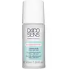 Image de DADO SENS soin spécial déodorant baume à bille 24H (50 ml)