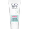 Image de DADO SENS soin spécial SOS Care pommade à l'arbre à thé (30 ml)