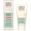 Image de Dado Sens SOS Care Acute Cream 30ml