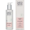 Image de Shampooing Dado Sens Extroderm
