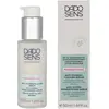 Image de DADO SENS SERUM DE SOIN SPECIAL PIGMENTCARE ANTI-PIGMENTS, Femme, 50 ml