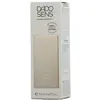 Image de DADO SENS Sérum hydratant régénérant E (20 ml)