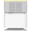 Image de Venta AP730 AeroStyle Compact Purificateur d'air pour pièces jusqu'à 70 m²