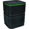 Image de Purificateur d'air Venta AP735 AeroStyle Compact pour pièces jusqu'à 70 m²