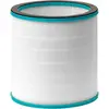 Image de Filtre HEPA VENTA H13 double cylindrique pour AP100, 1 pièce.
