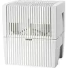 Image de Venta Original LW25 Luftbefeuch / hygienische Befeuch weiß