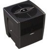 Image de VENTA 7026401 Venta Comfort Plus LW25 Luftbefeu / hygienische Befeu .anth