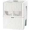 Image de Venta LW25 Comfort Plus blanc Laveur/purificateur d'air pour pièces jusqu'à 45 m²