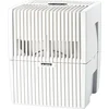 Image de Venta Airwasher LW 25 Blanc comfort Plus