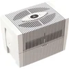 Image de Venta LW45 Comfort Plus blanc Laveur/purificateur d'air pour pièces jusqu'à 60 m²