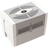 Image de VENTA 7046501 Venta CP LW45 Luftbefeuchter / hygienische Befeuchtung weiß