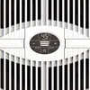 Image de Venta Comfortplus Lw45 Épurateur Dair 45 M² Blanc