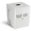 Image de Venta AH510 Original Connect Humidificateur d'air pour pièces jusqu'à 35 m²