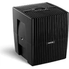 Image de Venta AH515 OC Luftbefeuchter für hygienische Befeuchtung s.