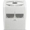 Image de Venta AH530 Humidificateur d'air, Couleur:Blanc