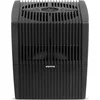 Image de Venta AH535 Original Connect Humidificateur d'air pour pièces jusqu'à 45 m²