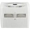 Image de Venta AH550 OC Luftbefeuchter für hygienische Befeuchtung w.