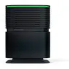 Image de Venta AW735 AeroStyle Compact Humidificateur & Purificateur d'air pour pièces jusqu'à 50 m²
