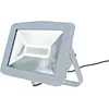 Image de AS-Schwabe Projecteur à Led 50W