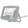 Image de Slimline Led Strahler 50w 5.000lm 2m H05rn-f 3g1,0 Ip65