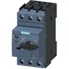 Image de Siemens Disjoncteur 3RV2 3RV2011-1EA10 Max