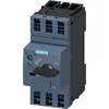 Image de Siemens DISJONCTEUR À RESSORT 10 A