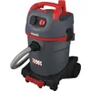 Image de Starmix Elektrowerkzeug-Sauger uClean ADL-1432 EHP universeller Einsatz 1400 W
