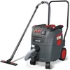Image de Starmix - L-1635 35 L Aspirateur De Tambour Sec Et Humide 1600 W