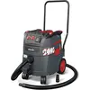 Image de Starmix Nass-Trockensauger IPulse H-1235 AS-BEST SAFE PLUS Sicherheitssauger