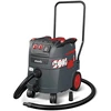Image de Starmix Aspirateur Industriel Ipulse H-1235 Asbest Safe Plus, Classe H