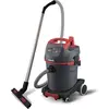 Image de Starmix Reinigungssauger uClean LD-1432 Wet,Nass- und Trockensauger 1400 W, 32 L