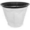Image de starmix Accessoires pour aspirateurs | SAC FILTRE POLYESTER FSP 3100
