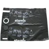 Image de Starmix - Fbpe 25-35 - Pack De 5 (425764)