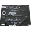 Image de Starmix FBPE 25-35 - 5 Pack (425764)