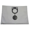 Image de Starmix FBV 25-35 - 10 Pack (434988)