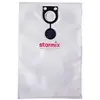 Image de Starmix Fbv Rd 30-35 Pack De 5, Rond (442761)
