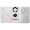 Image de Starmix Filterbeuten Vlies 10 Stk., Inhalt 30-35 Liter, für NSG- und ISC-Serie