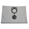 Image de Sac Filtrant En Polaire Starmix Fbv Rd 30-35 / Paquet De 5 10 Pièces