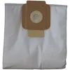 Image de Sac Filtrant Non Tissé Starmix Fbv 14 Hepa 10 Pièces